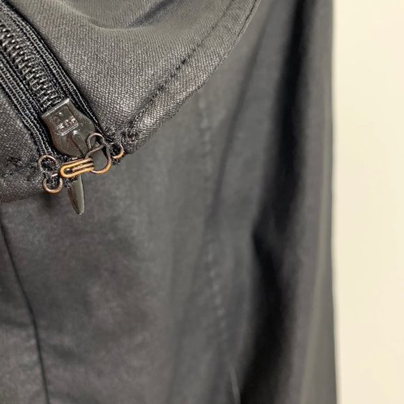 Fashion Nova Pencil Skirt 1X - Picture 8 of 16